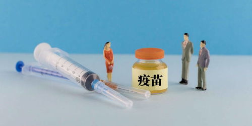 中国生物新冠病毒灭活疫苗武汉生产车间落成 年产能1亿剂